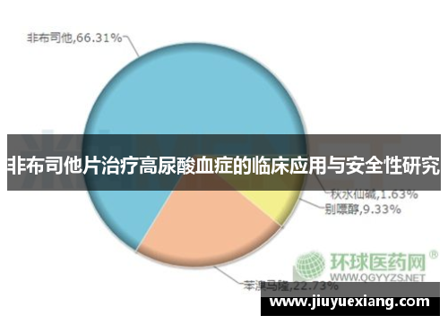 非布司他片治疗高尿酸血症的临床应用与安全性研究